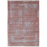 36537 Contemporary Indian  Rugs